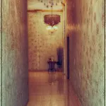 Appartamento Sapphire *